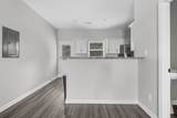 1115 Hillwood Dr - Photo 9