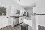 1115 Hillwood Dr - Photo 10