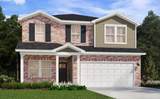 2914 Citrine Drive - Photo 1