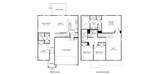 2914 Citrine Drive - Photo 4