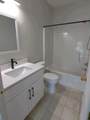 8253 Ramstone Way - Photo 14
