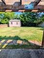 8253 Ramstone Way - Photo 16