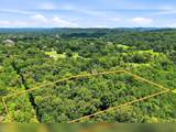 158 Hidden Hollow Road - Photo 1
