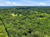 158 Hidden Hollow Road - Photo 11