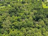 158 Hidden Hollow Road - Photo 12