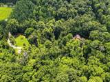 158 Hidden Hollow Road - Photo 13