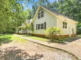 158 Hidden Hollow Road - Photo 3
