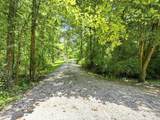 158 Hidden Hollow Road - Photo 4