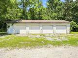 158 Hidden Hollow Road - Photo 5