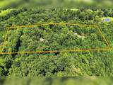158 Hidden Hollow Road - Photo 6