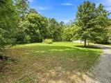 158 Hidden Hollow Road - Photo 7