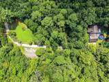 158 Hidden Hollow Road - Photo 8