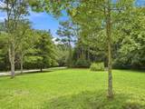 158 Hidden Hollow Road - Photo 9