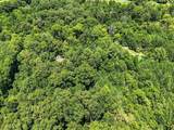 158 Hidden Hollow Road - Photo 10