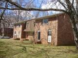 1623 Huntington Drive - Photo 1