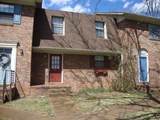1623 Huntington Drive - Photo 2