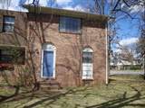 1623 Huntington Drive - Photo 3