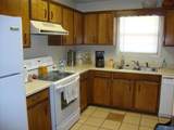1623 Huntington Drive - Photo 4