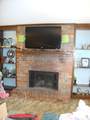 1623 Huntington Drive - Photo 5