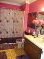 1623 Huntington Drive - Photo 6