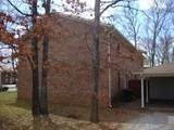 1623 Huntington Drive - Photo 7