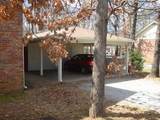 1623 Huntington Drive - Photo 8