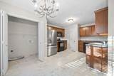 2845 Teakwood Drive - Photo 11