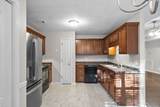 2845 Teakwood Drive - Photo 12