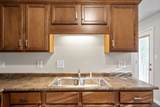 2845 Teakwood Drive - Photo 13