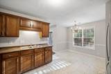 2845 Teakwood Drive - Photo 14