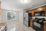 2845 Teakwood Drive - Photo 15
