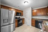 2845 Teakwood Drive - Photo 16