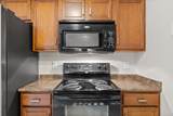 2845 Teakwood Drive - Photo 17