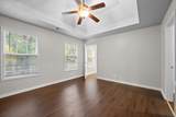 2845 Teakwood Drive - Photo 18