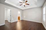 2845 Teakwood Drive - Photo 19