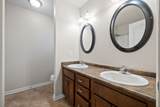 2845 Teakwood Drive - Photo 20