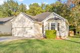 2845 Teakwood Drive - Photo 3