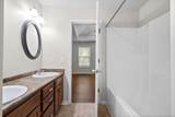 2845 Teakwood Drive - Photo 22