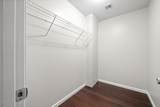 2845 Teakwood Drive - Photo 23