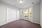 2845 Teakwood Drive - Photo 24