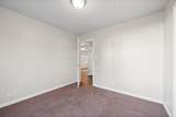 2845 Teakwood Drive - Photo 25