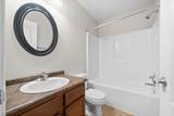 2845 Teakwood Drive - Photo 26