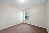 2845 Teakwood Drive - Photo 27