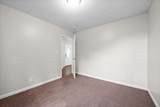 2845 Teakwood Drive - Photo 28