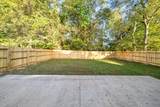 2845 Teakwood Drive - Photo 29