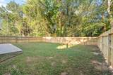2845 Teakwood Drive - Photo 30