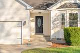2845 Teakwood Drive - Photo 4