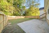 2845 Teakwood Drive - Photo 31