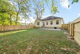 2845 Teakwood Drive - Photo 32