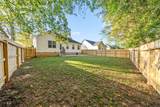 2845 Teakwood Drive - Photo 33